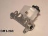 AISIN BMT-268 Brake Master Cylinder